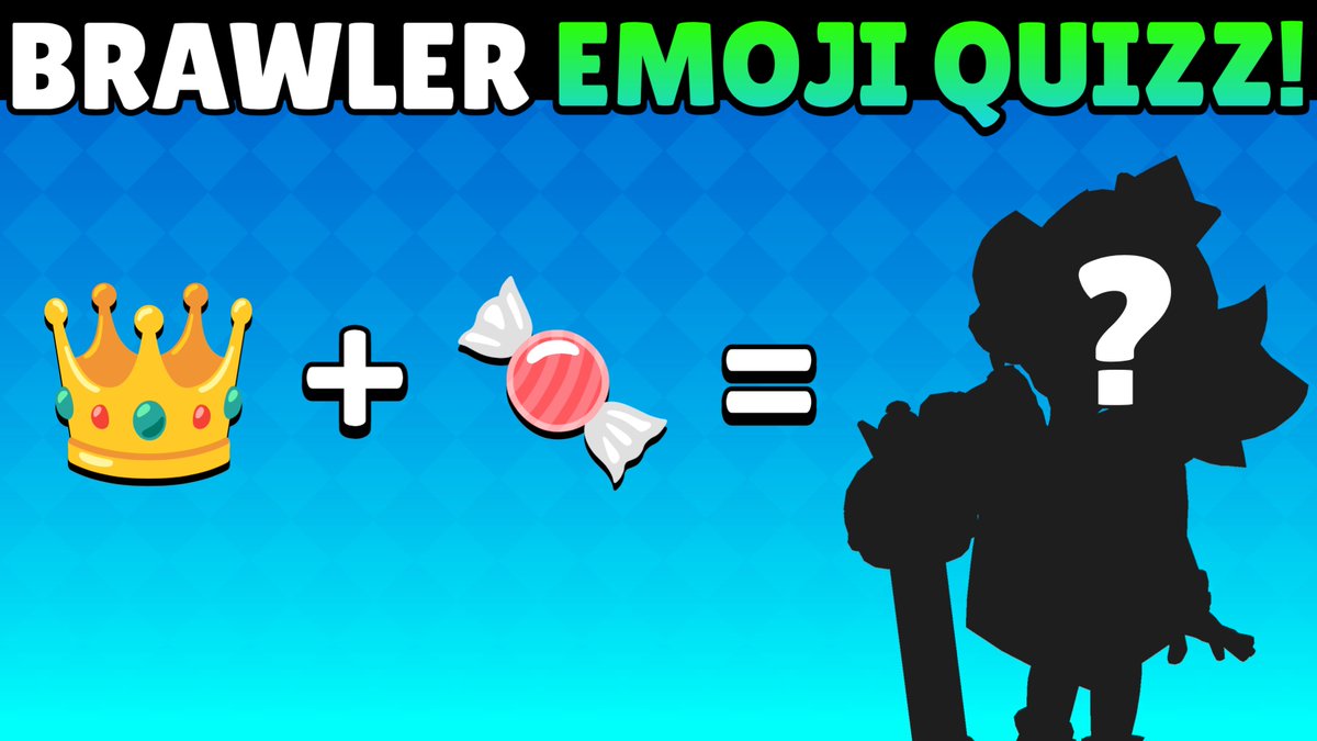 Brawl Source 🍜 tweet media