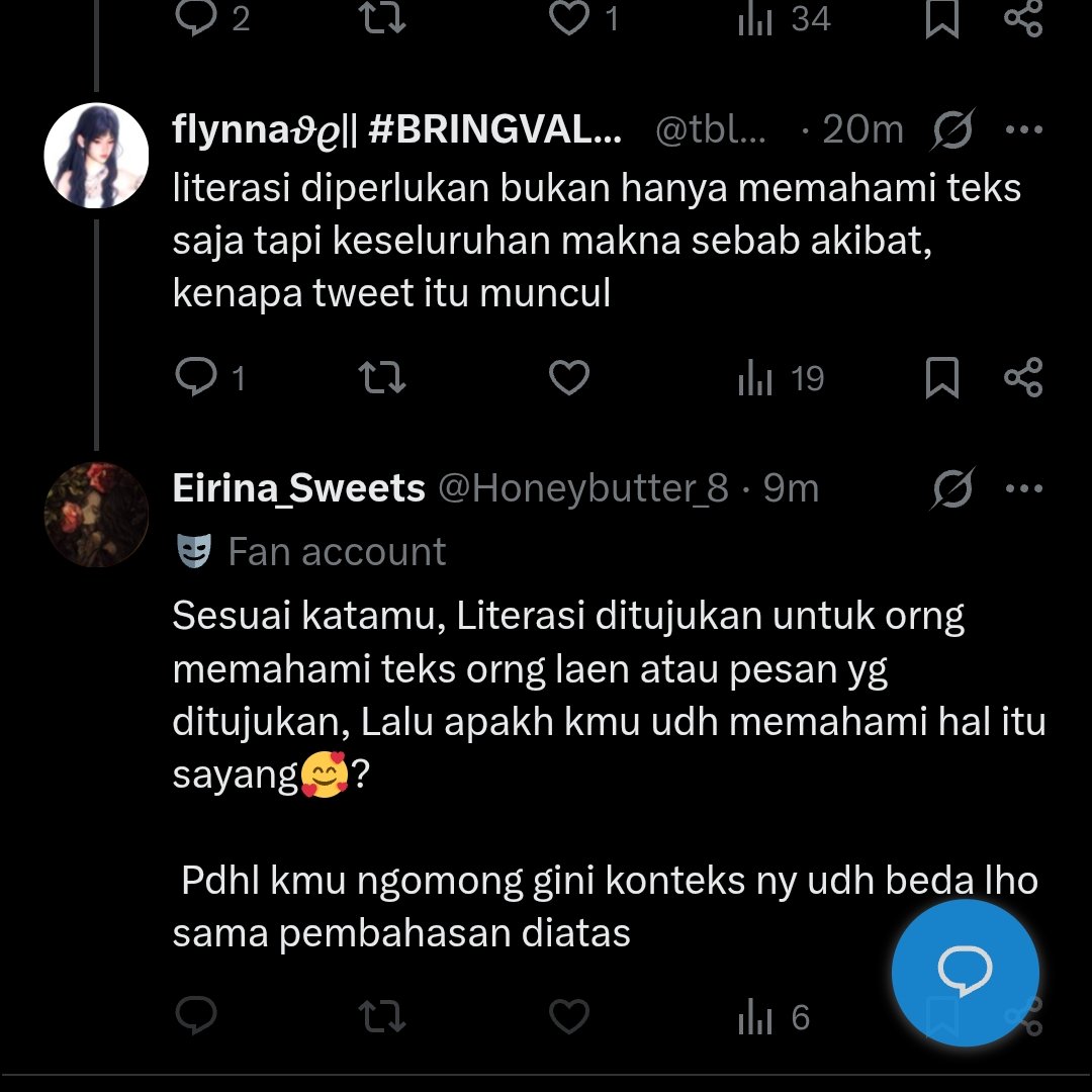 flynna𝜗𝜚|| #BRINGVALKOBACK tweet media