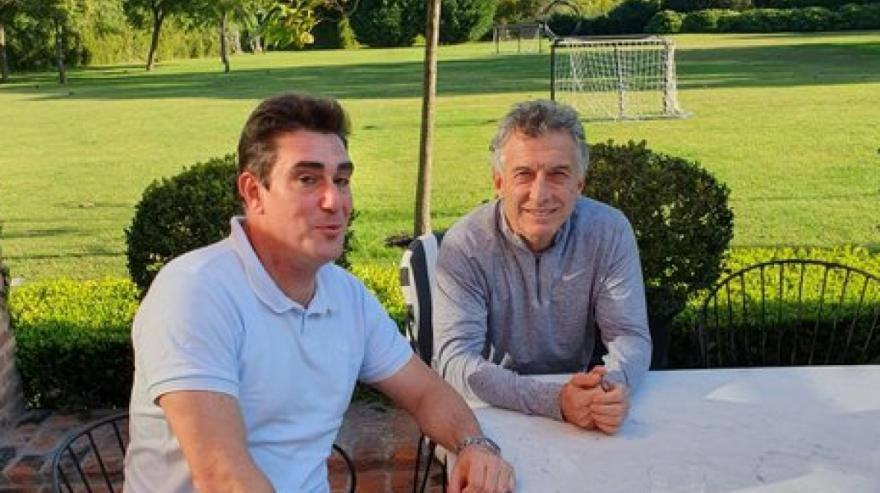 macrielkiller's tweet photo. La Corte Suprema ratificó el decomiso de casi $685 mil millones a la familia Kirchner, la familia Baez y otros condenados. Nunca nos olvidemos que están condenados y van a tener que devolverla GRACIAS a las denuncias de los funcionarios del gobierno del PRO https://t.co/cVb1TGLKbk
