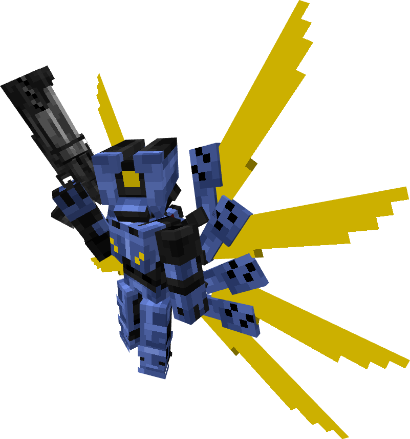 Mirror_Cat_Maks's tweet photo. long time no see  
#3D #blockbench #minecraft #art #gamedev #pixelart #minecraftModel #3dartist #gamedevelopment #mcmodel #minecraftmodel #lowpoly #v1 #ultrakill #fanart https://t.co/FfVFFsGl3S