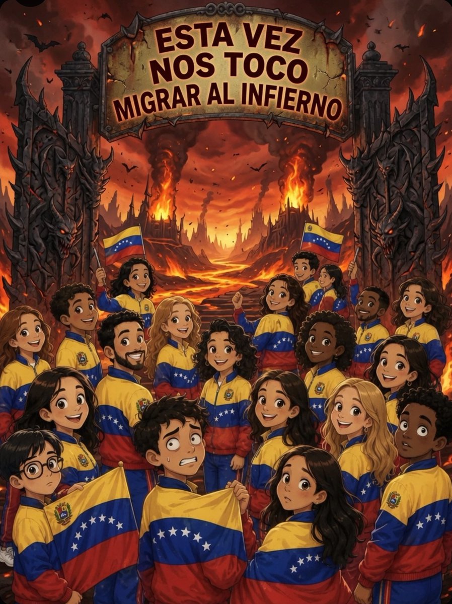 Chile Primero tweet media