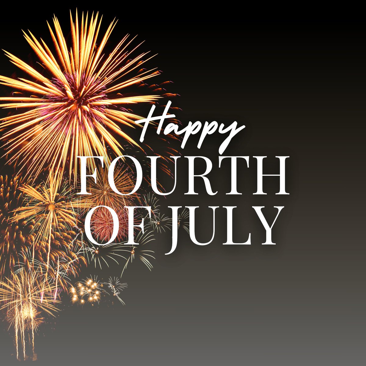CEI_Staffing's tweet photo. Happy 4th of July!  🎇

#July #Happy4thofJuly https://t.co/UdfXDwLw8V