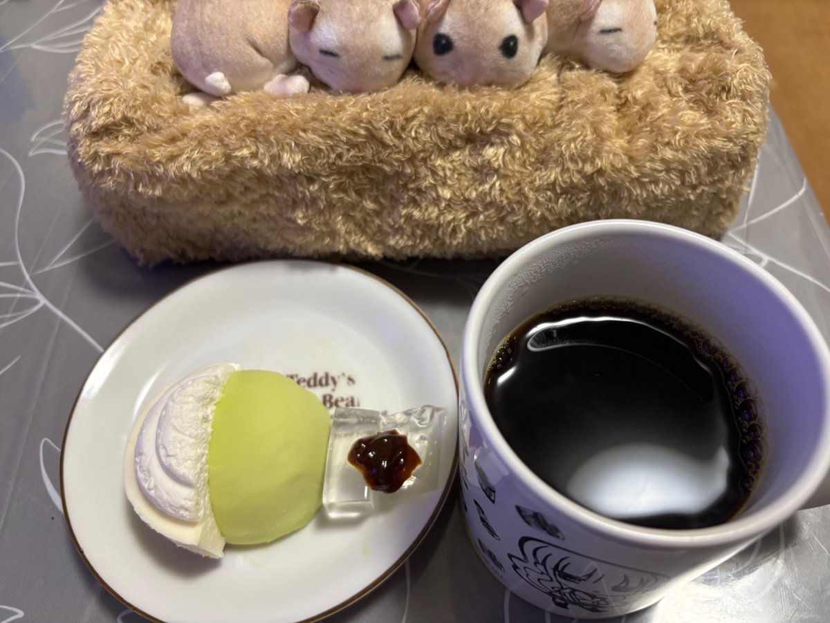 つかぽん (@tsukapon720) / Posts / X