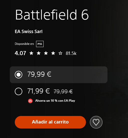 Vareztheunicorn's tweet photo. @PlayVerso NO COMPRAR DIGITAL https://t.co/1nfJUcddDN