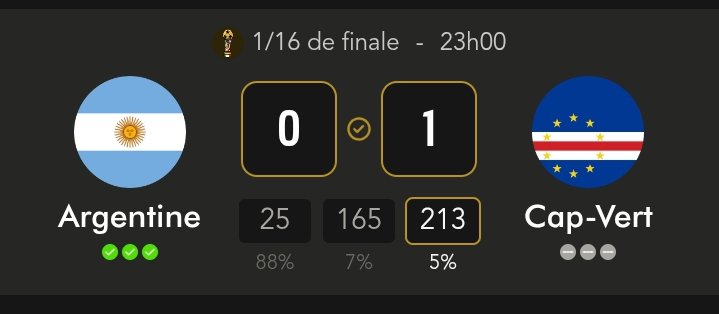 kdm_37's tweet photo. 11 FILS DE PUTE vs 11 HUMAINS. https://t.co/5HOJIlzGCu