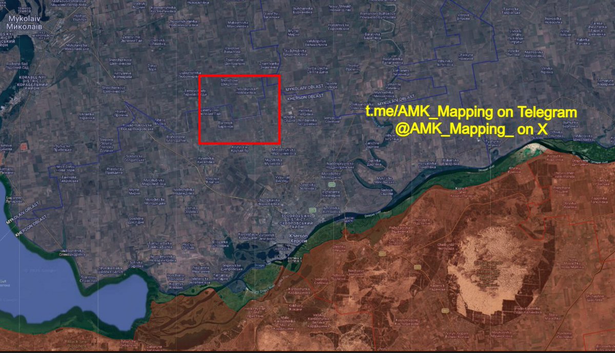 AMK Mapping 🇳🇿 tweet media