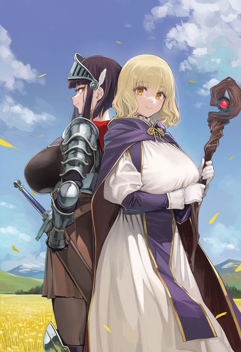 かか on X: 