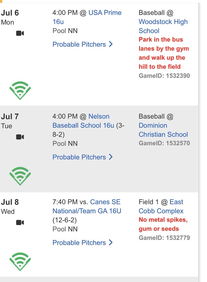 RichmondBraves tweet picture