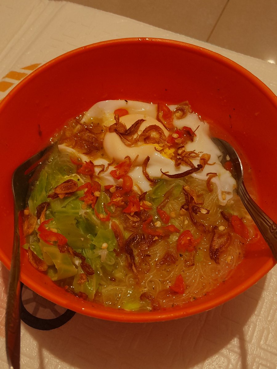 satedurian's tweet photo. emng paling best https://t.co/ioipSQP1ta