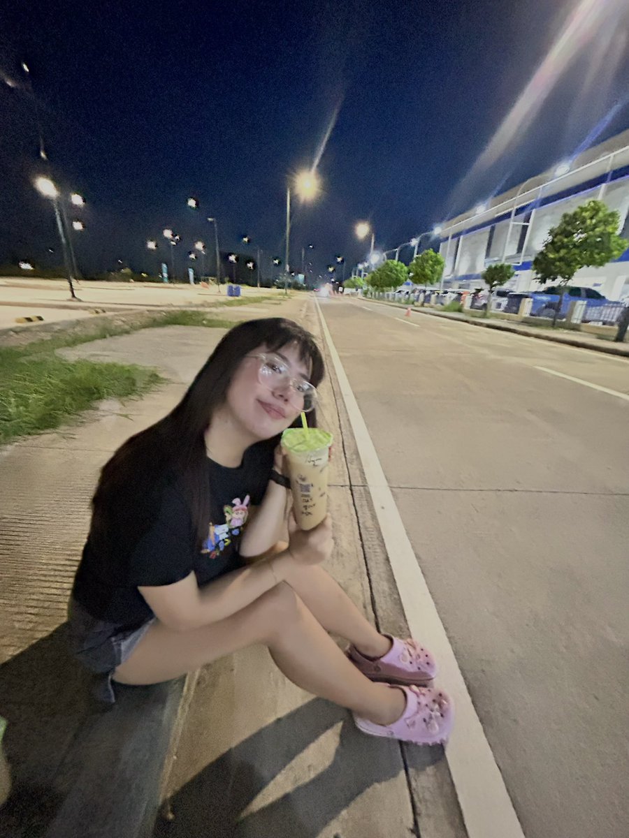 jeijvr's tweet photo. https://t.co/ferBYYgFAY