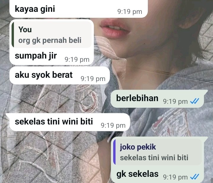 jeyi2 tweet media