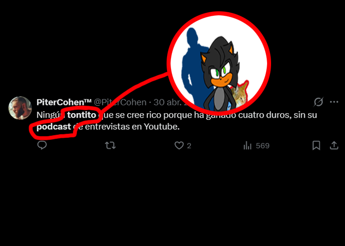 HedgehogTito's tweet photo. sisomos https://t.co/0IgxedIwrf