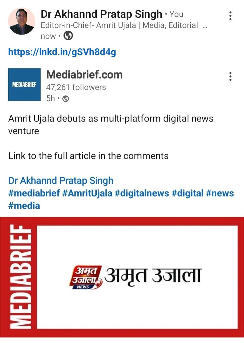 apsinghlko's tweet photo. https://t.co/nYH3n6JDto https://t.co/nF0JMx2yCD