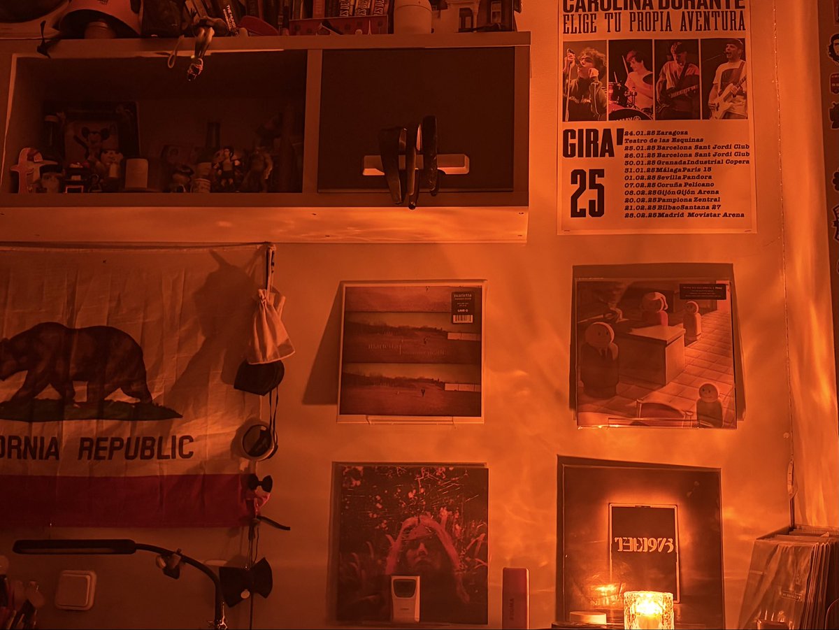 tr111x's tweet photo. bedroom of a 24 year old woman https://t.co/ig4RkWoZhx