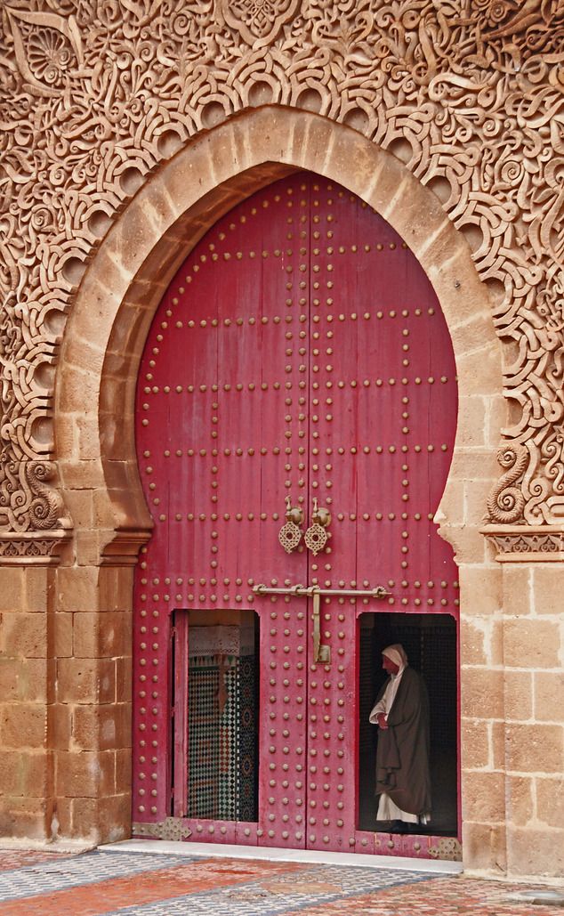 wafae_benazzouz's tweet photo. أبواب مغربية 🇲🇦🇲🇦🇲🇦 https://t.co/SGBBO1WiYI