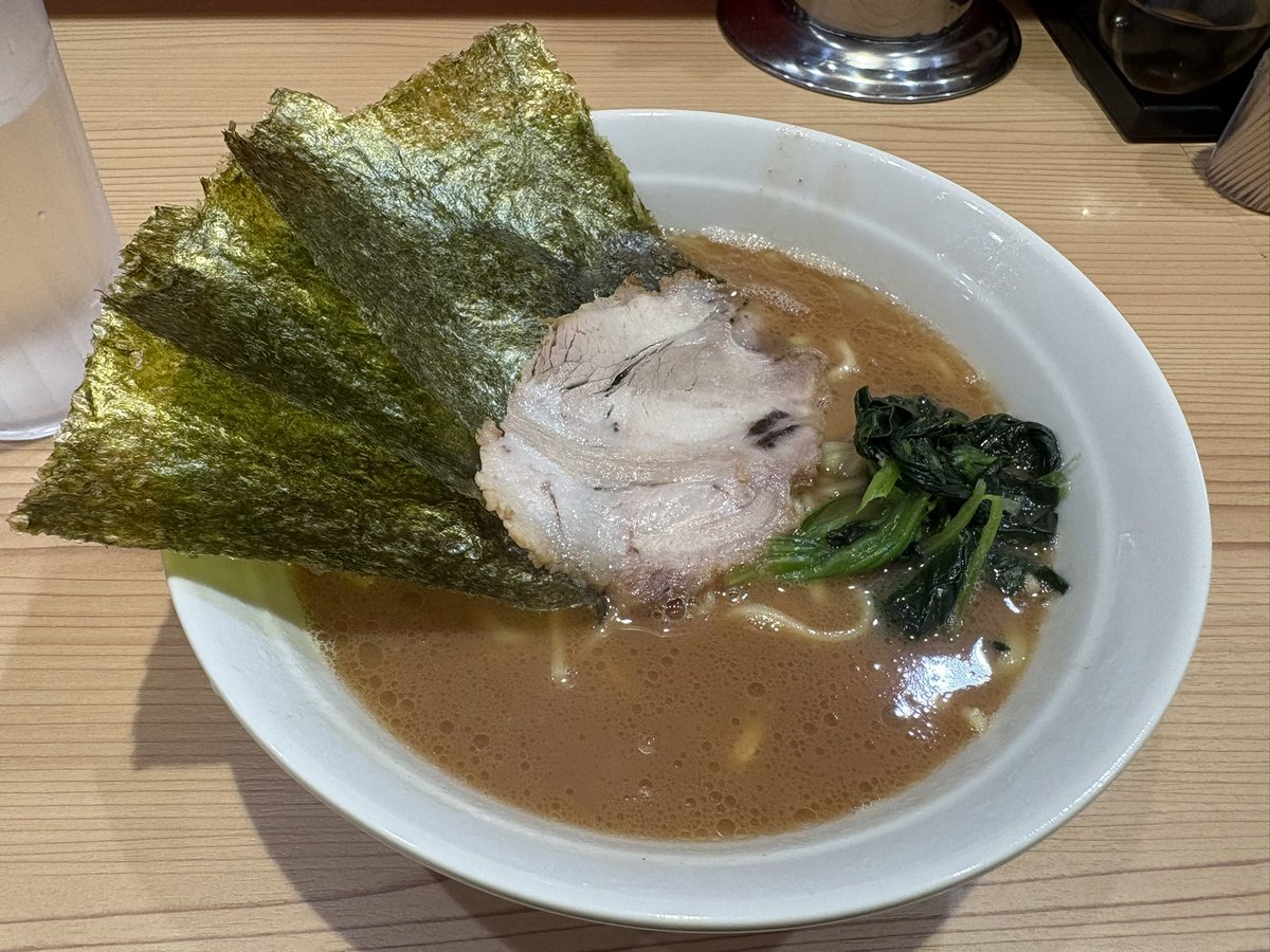 ar_pxq's tweet photo. 今日はこれとイタリアン行った https://t.co/gkUju9FuLk