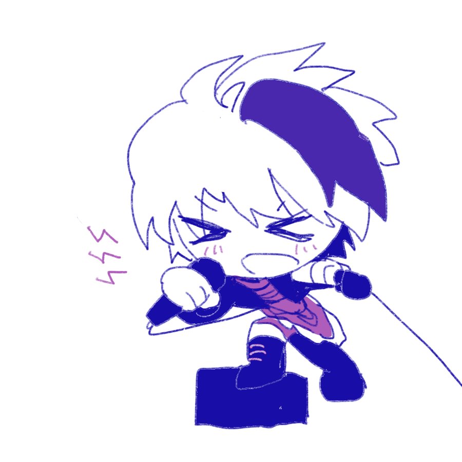 ぬぷぬ@アンタに言ってんの！！！ (@nPn_vf) / Posts / X