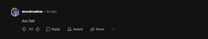 streamingnpc tweet picture