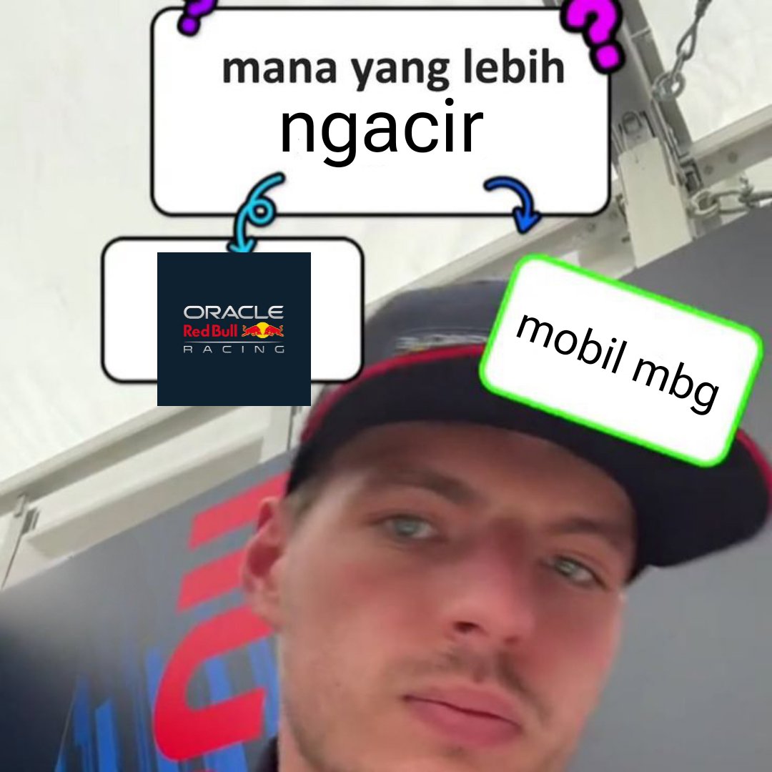 pentilxavier's tweet photo. https://t.co/xY4cYJ52m2