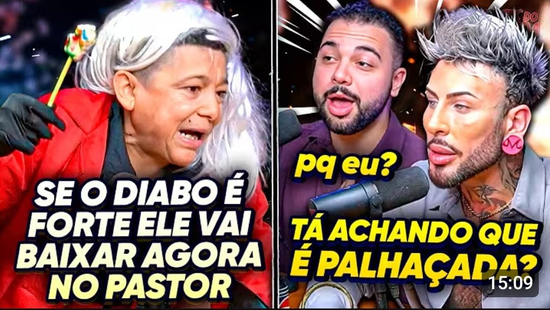 perolasbroxada's tweet photo. https://t.co/dOKwXHGmqg