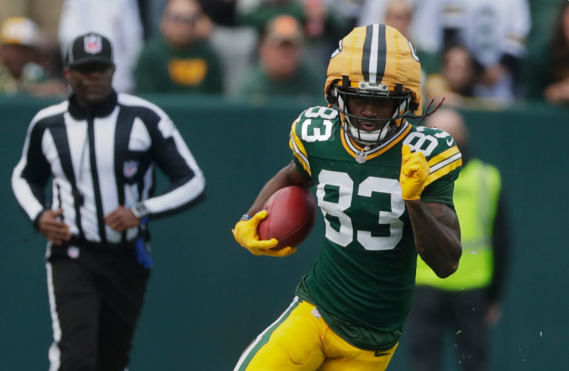 PackersTalkNet tweet picture