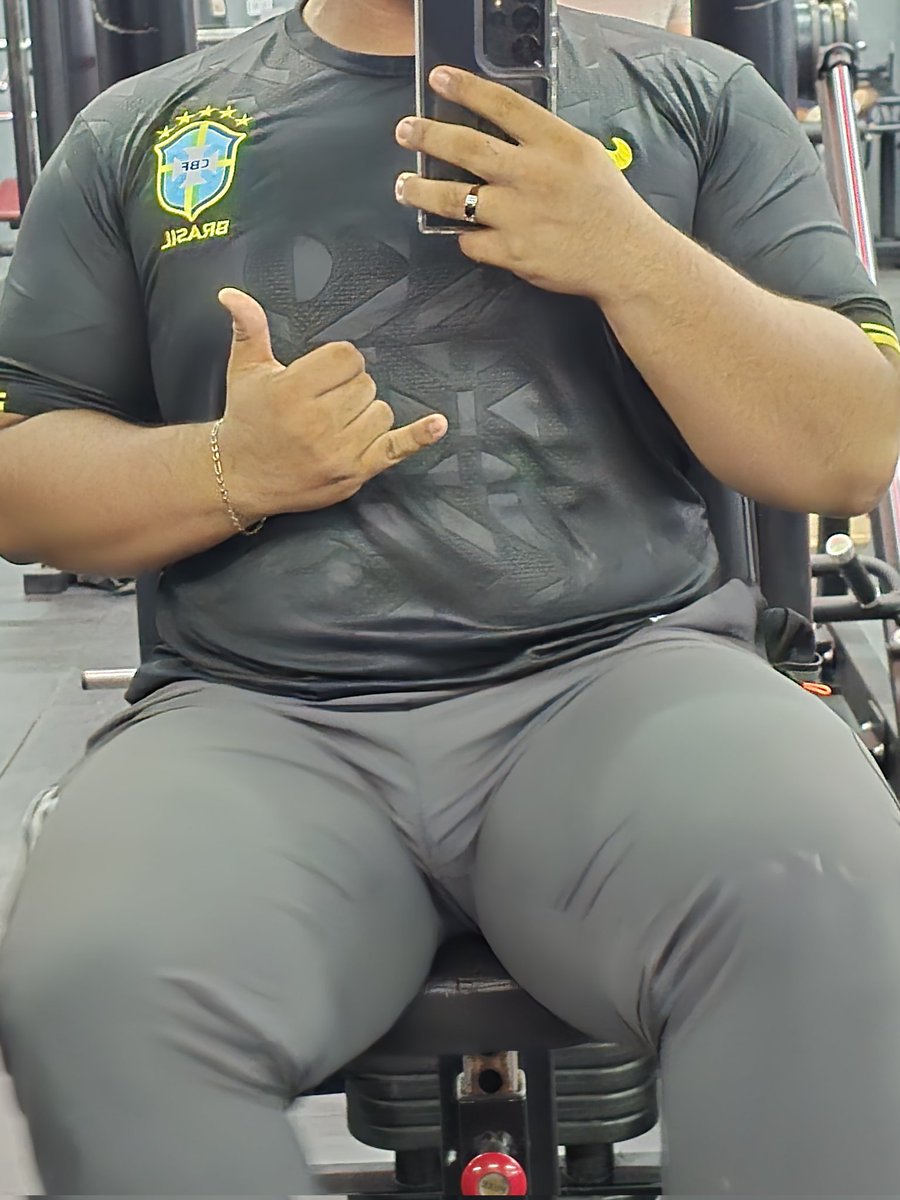 Weslen18s's tweet photo. Quer descobrir mais??

#BROTHERAGEMㅤ 
#chudaivideos 
#CHUDAİ 
#watta 
#cock
#PINTOSAWARDSㅤㅤ 
#PINTOAWARDSㅤㅤ https://t.co/BHDRUviiQt