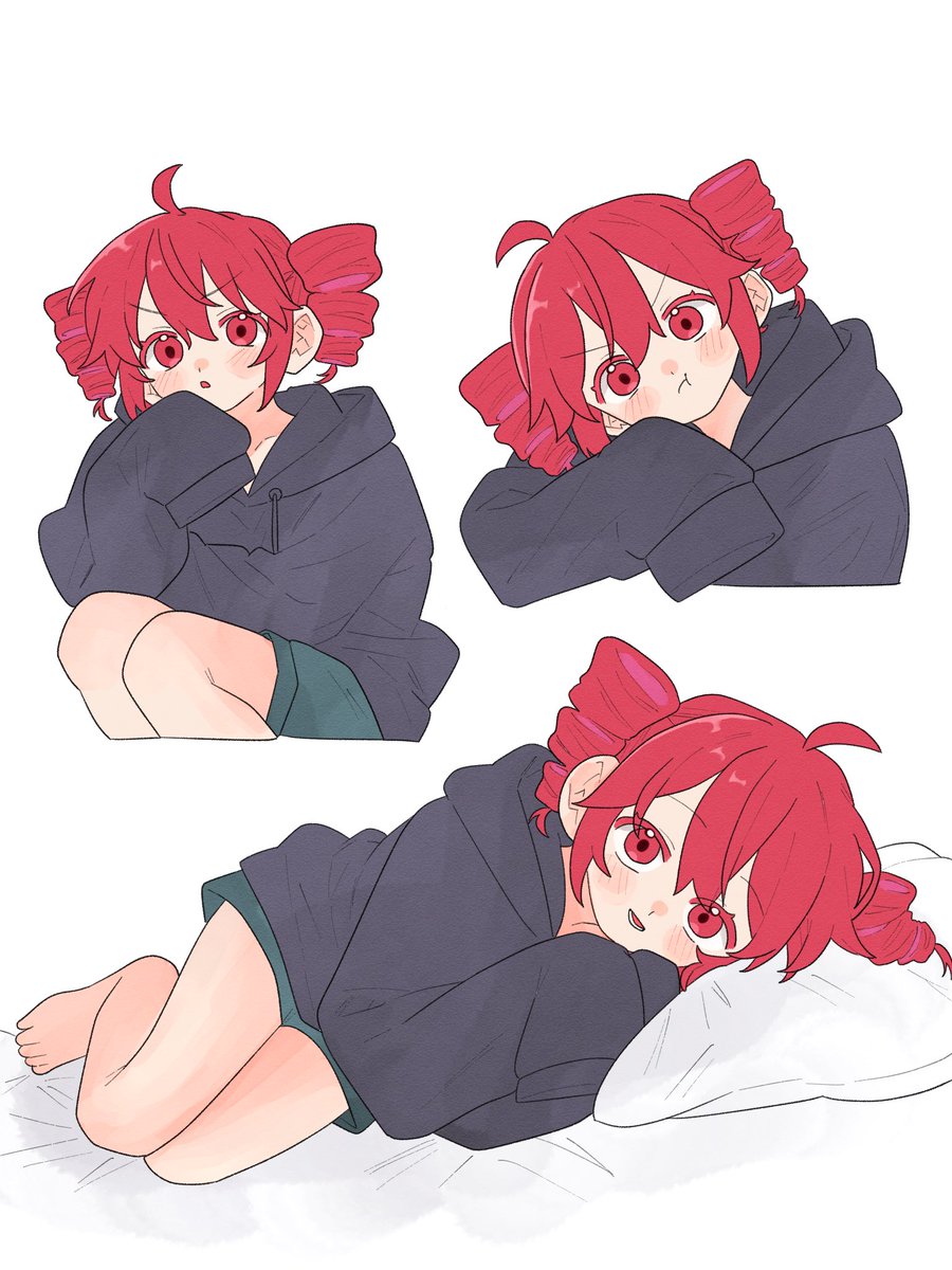 neco (@NE_CO93) / Posts / X