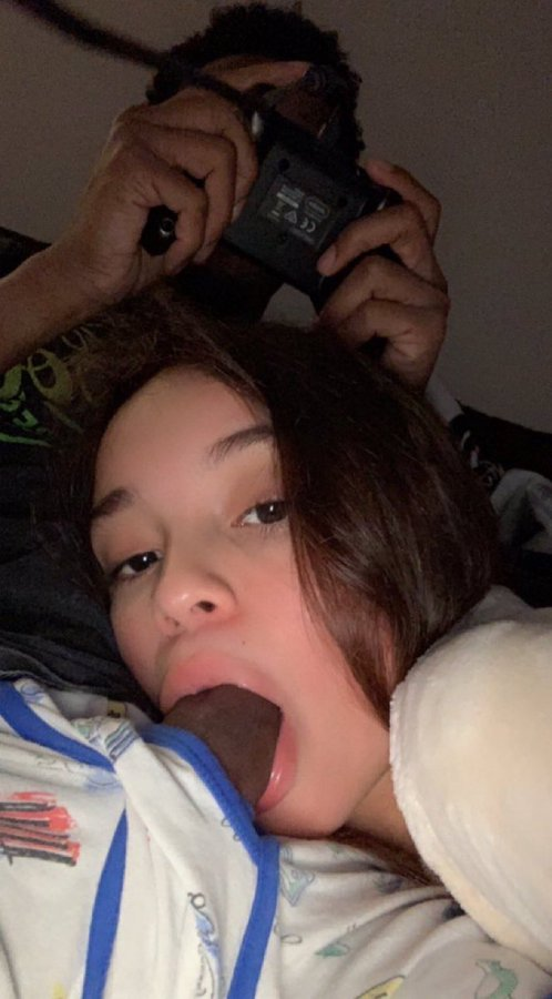 SexualMoodx's tweet photo. GTA VI mood https://t.co/eIInZvGHX5