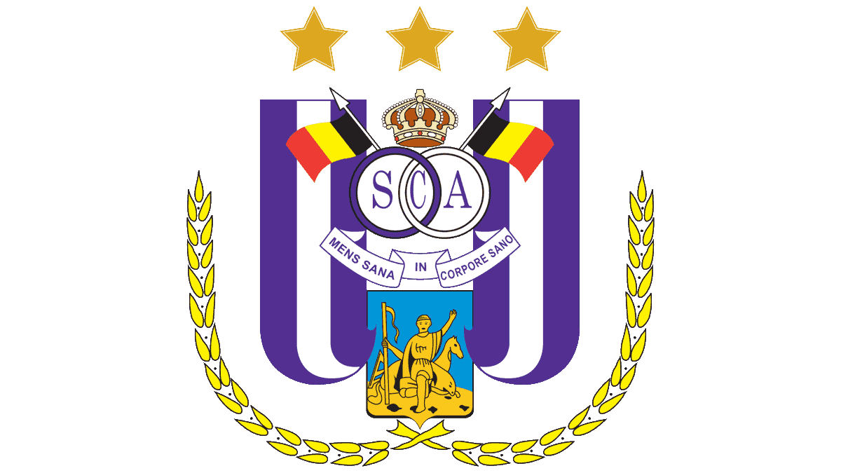 PBManuU's tweet photo. @WhiteHouse 

That it's True, Mister President: "MENS SANA IN CORPORE SANO". RSC ANDERLECHT certainly historicaly one of the more Great School of FISICAL Preparation: Michel VERSCHUREN (General Secretary) and Constant VANDEN STOCK (President). https://t.co/unK58BBd0d
