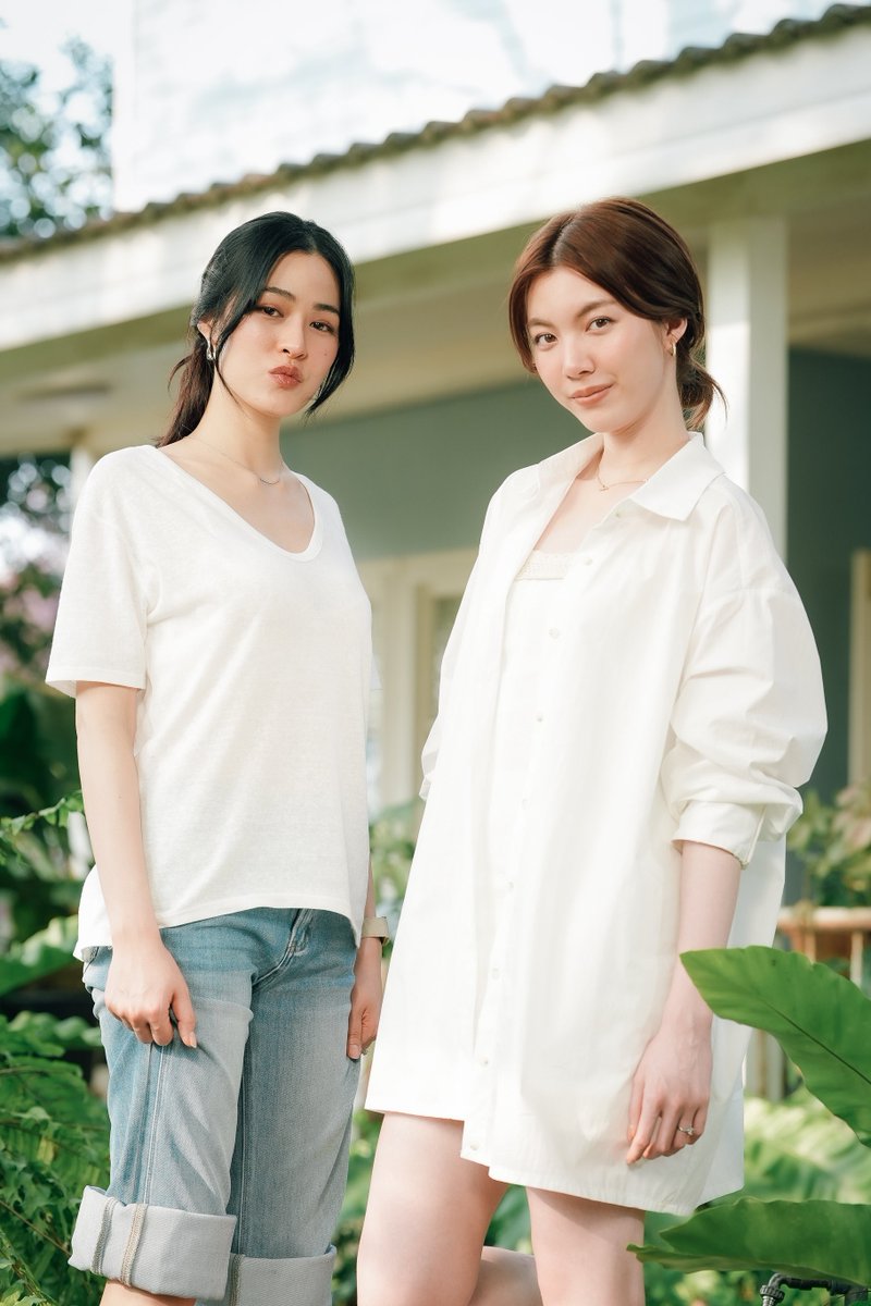 ORMKORNHOMETH's tweet photo. น้องนีนฟังแม่ มีสตินะคะน้องนีน ประวัติศาสตร์จะไม่ซ้ำรอย

LINGORM ILF EP3
#วาดฝันวันวิวาห์EP3
@ormmormm https://t.co/qXHfDued2r