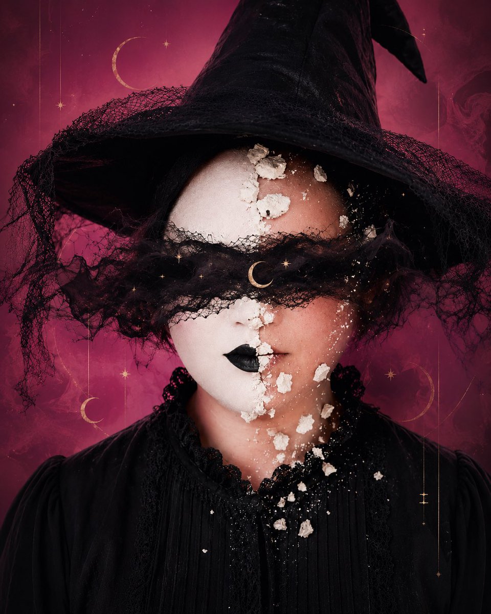 tadanoke_'s tweet photo. Instagramにて
『只野さんちの魔女たち』
登場人物紹介を投稿しました🪄🏐

只野家ってどんな家族？

観劇前に少しだけ知っておくと、
本編がもっと楽しくなるかもしれません。
ぜひ覗いてみてください♪

https://t.co/uhFdeVxfGq

#只野さんちの魔女たち
#登場人物紹介 https://t.co/o01TQWmyWo