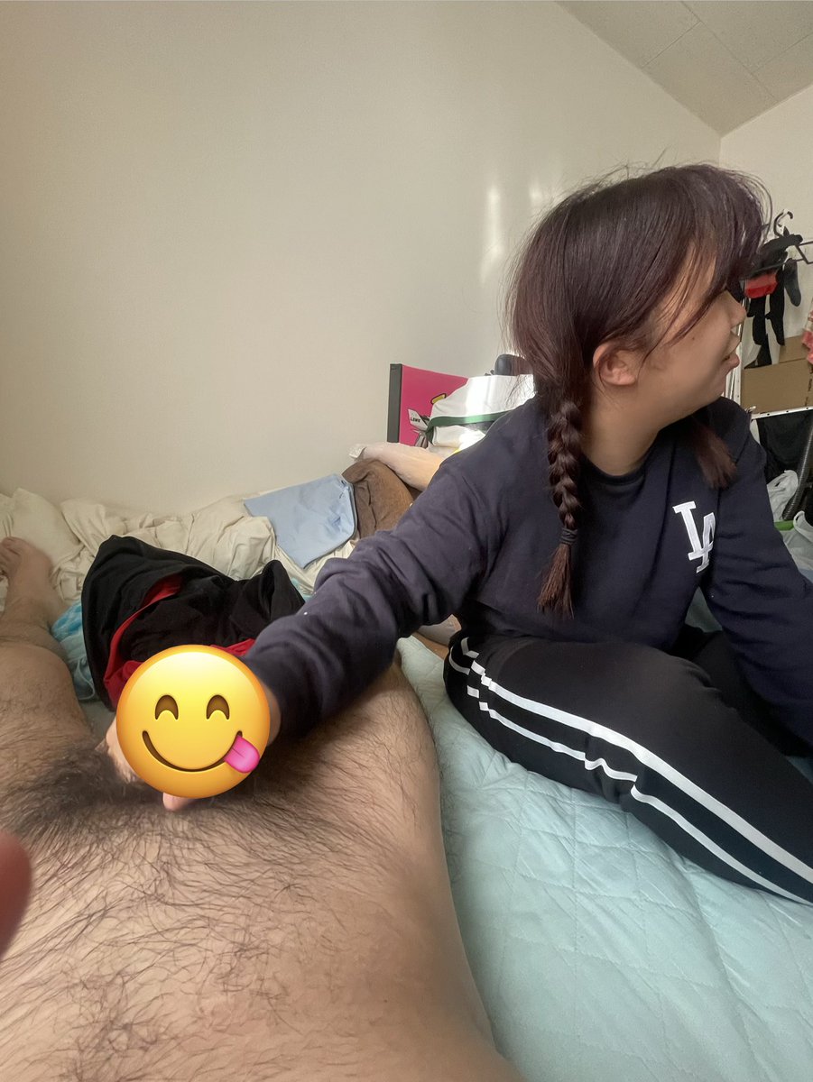 fj86gb's tweet photo. しごいてくれる良い女です
 #セフレ #おなぺ #オナペ #晒し #肉便器 https://t.co/8mEuImDYOm