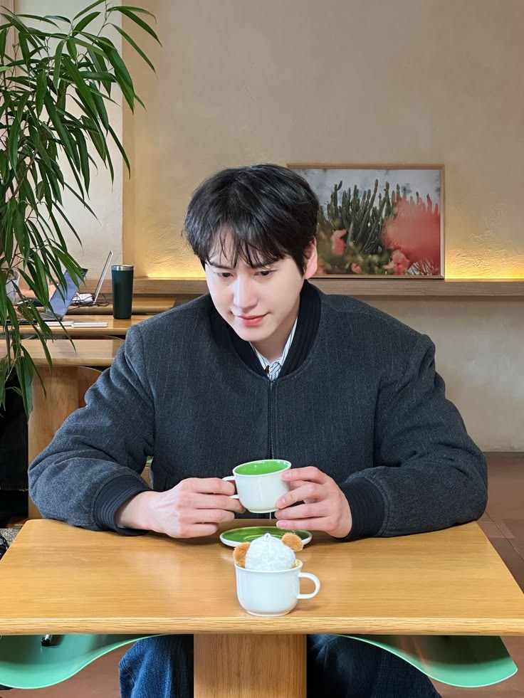 xthetzp's tweet photo. ＃ 𝗧 𝗭 𝗣  lens

Happy 42th monthsary  🤍 https://t.co/eszqFSnQAr
