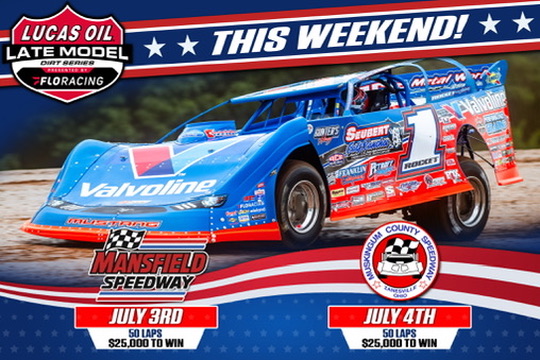 Rocket1_Racing tweet picture