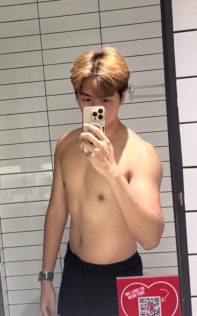 sxantae's tweet photo. ไม่มีภาพซ้อนนะอันนี้ https://t.co/CTFv3ufkrJ