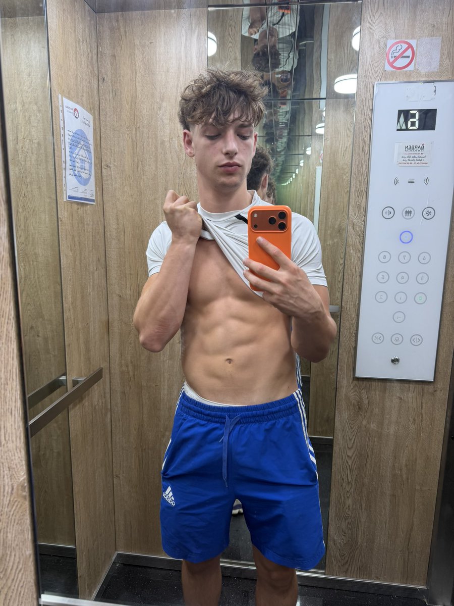 David24 (@24David24__) / Posts / X