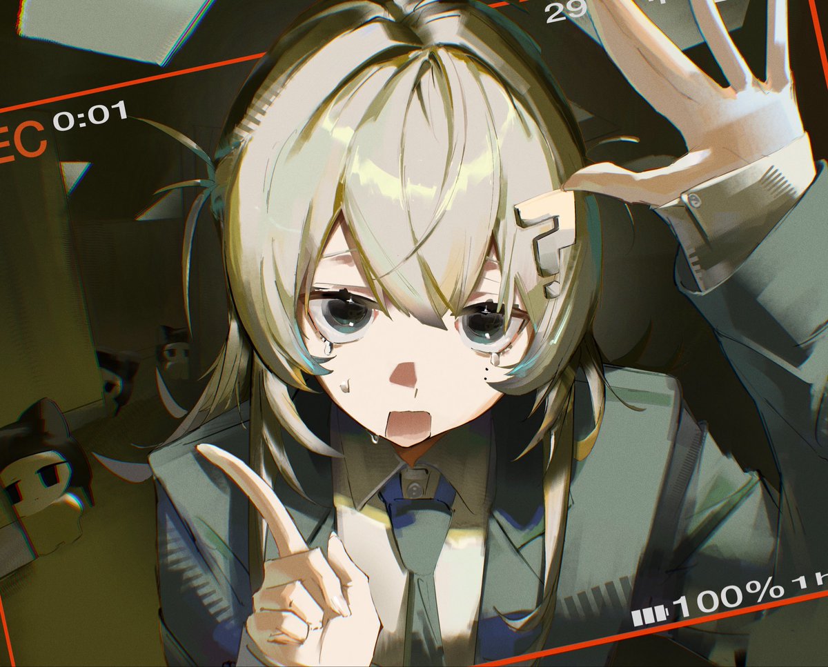 kasa) (@kasa0239875_) / Posts / X
