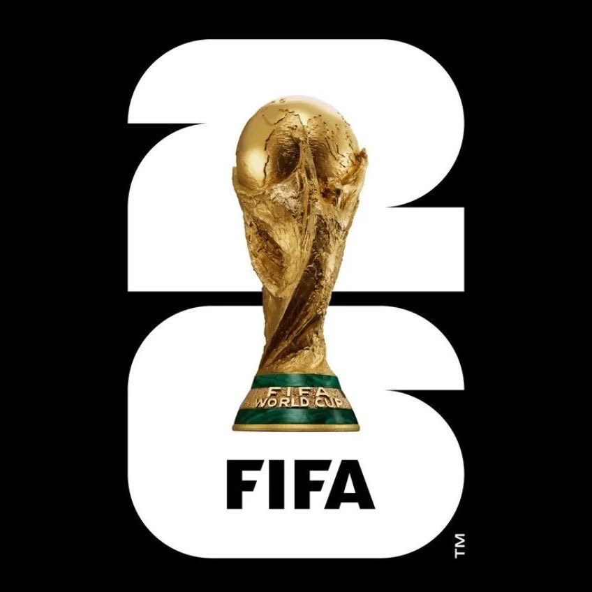 acervobalu's tweet photo. 🚨 MEU DEUS!!!

A FIFA acabou de CONFIRMAR que o Balu Brigada irá se apresentar no final da Copa do Mundo. Eles também teriam sido cotados para atuarem como juízes e atacantes na seleção brasileira, mas tiveram que recusar por conflitos na agenda. https://t.co/Nmtf9T8BkE