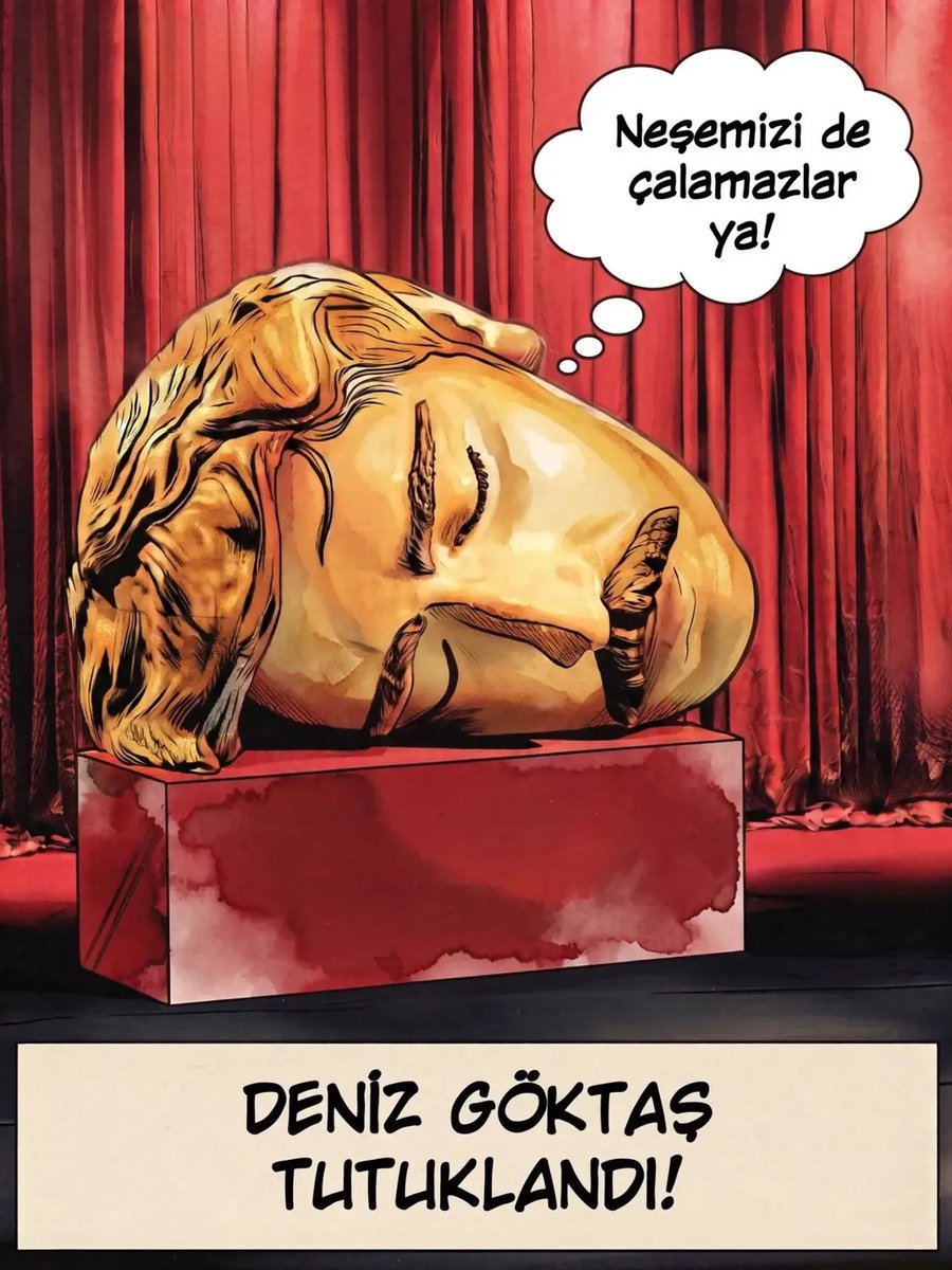 cibanbasi's tweet photo. Andavalin biri çıkıp ‘çalma" kelimesini duyunca heyecanlanmasin diye;

NEŞE (TDK): Mutlu olmaktan doğan ve dışa vurulan Sevinç, iç ferahlığı... https://t.co/k2Q924agNv