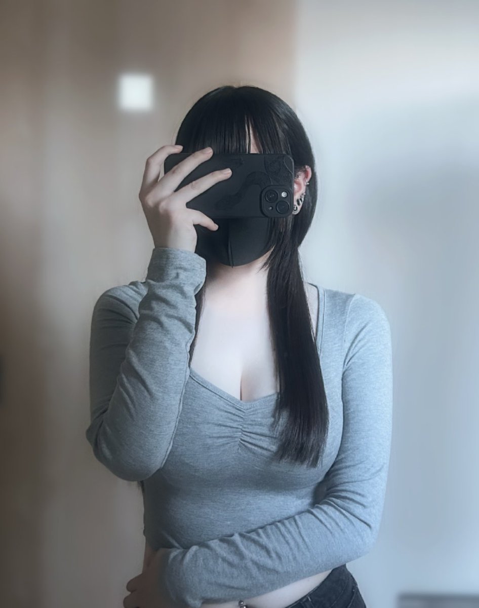 babu___u's tweet photo. 振り幅デカくておもしろい https://t.co/bv9v9THLnm