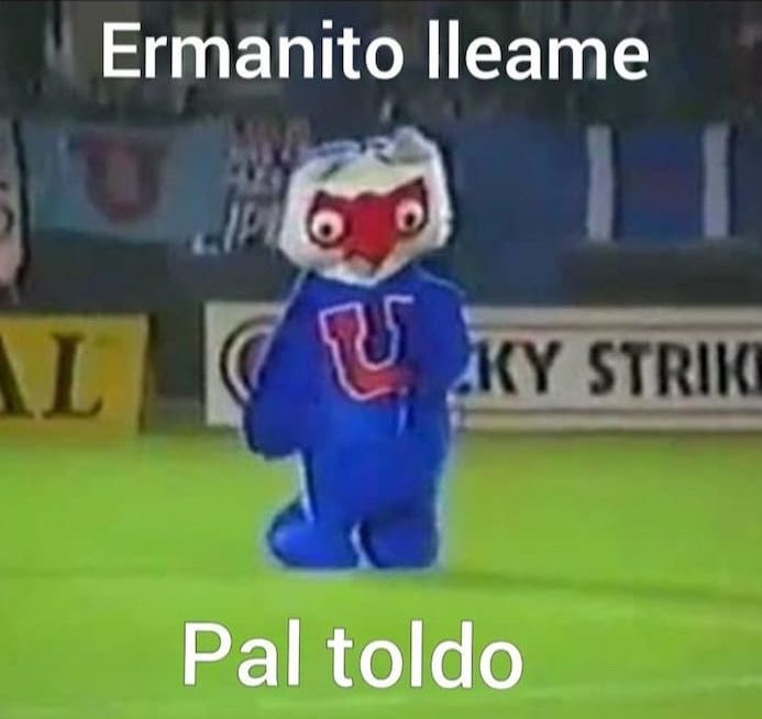 chumbeque VERE A BTS tweet media