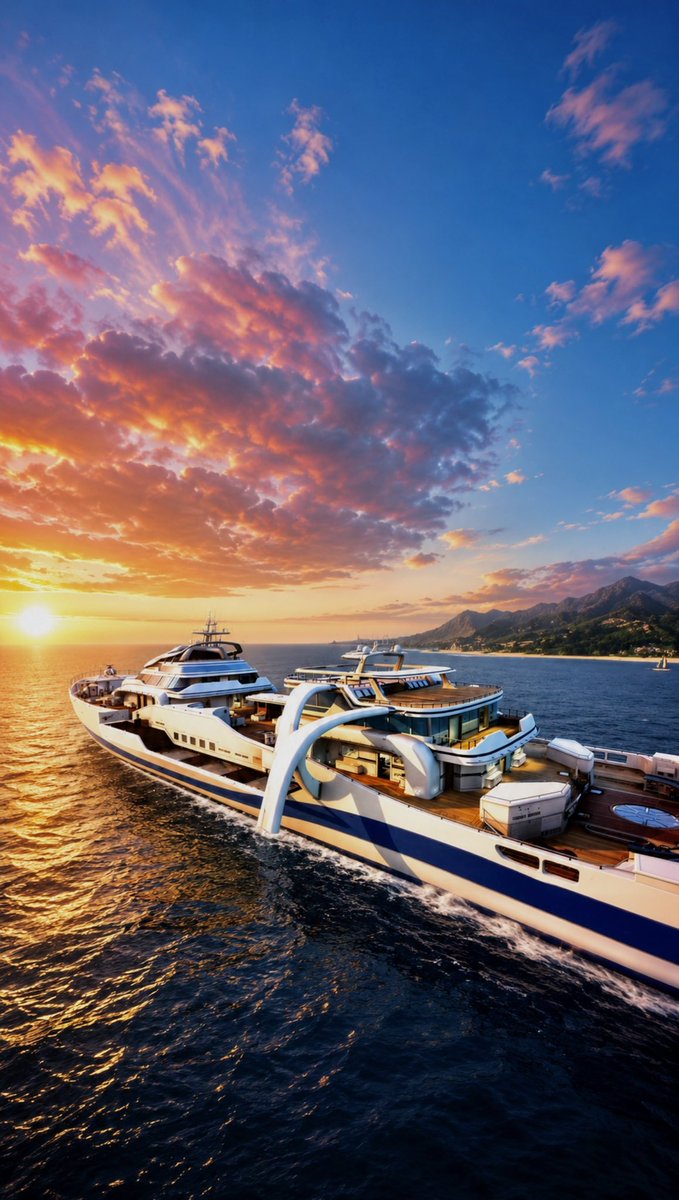 kickravry's tweet photo. 🥵4th of July Yacht Party 🎉 
Guys: $1,000 🕺🏻
Women: Free 😈
Women with boyfriends: $1,500😤 https://t.co/rCw7IHHq8A