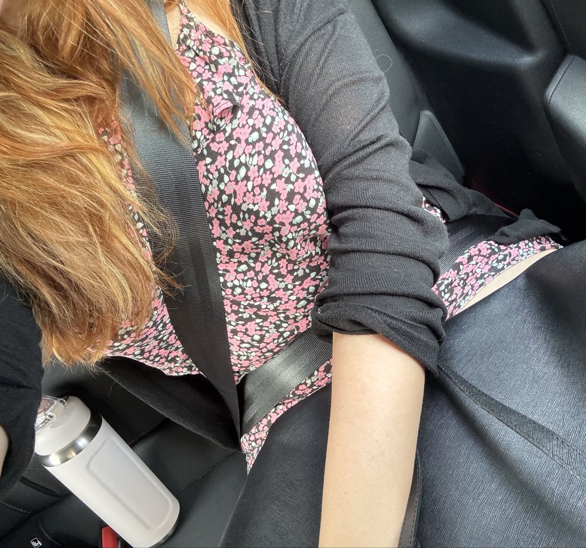 ni80085's tweet photo. today's fit is super cute i love rompers https://t.co/rJ8QOFXL3L