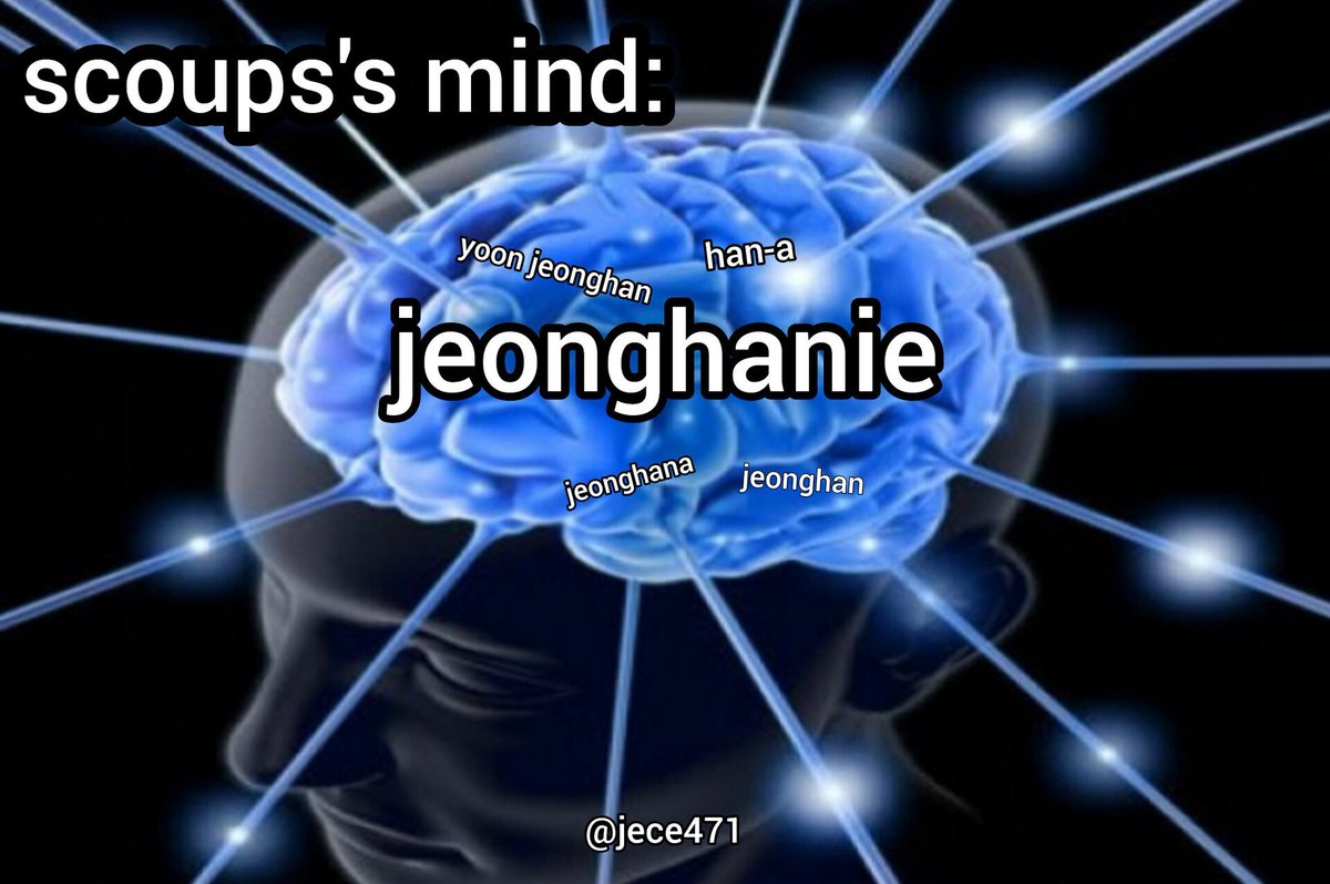 harahannie 🩷 tweet media