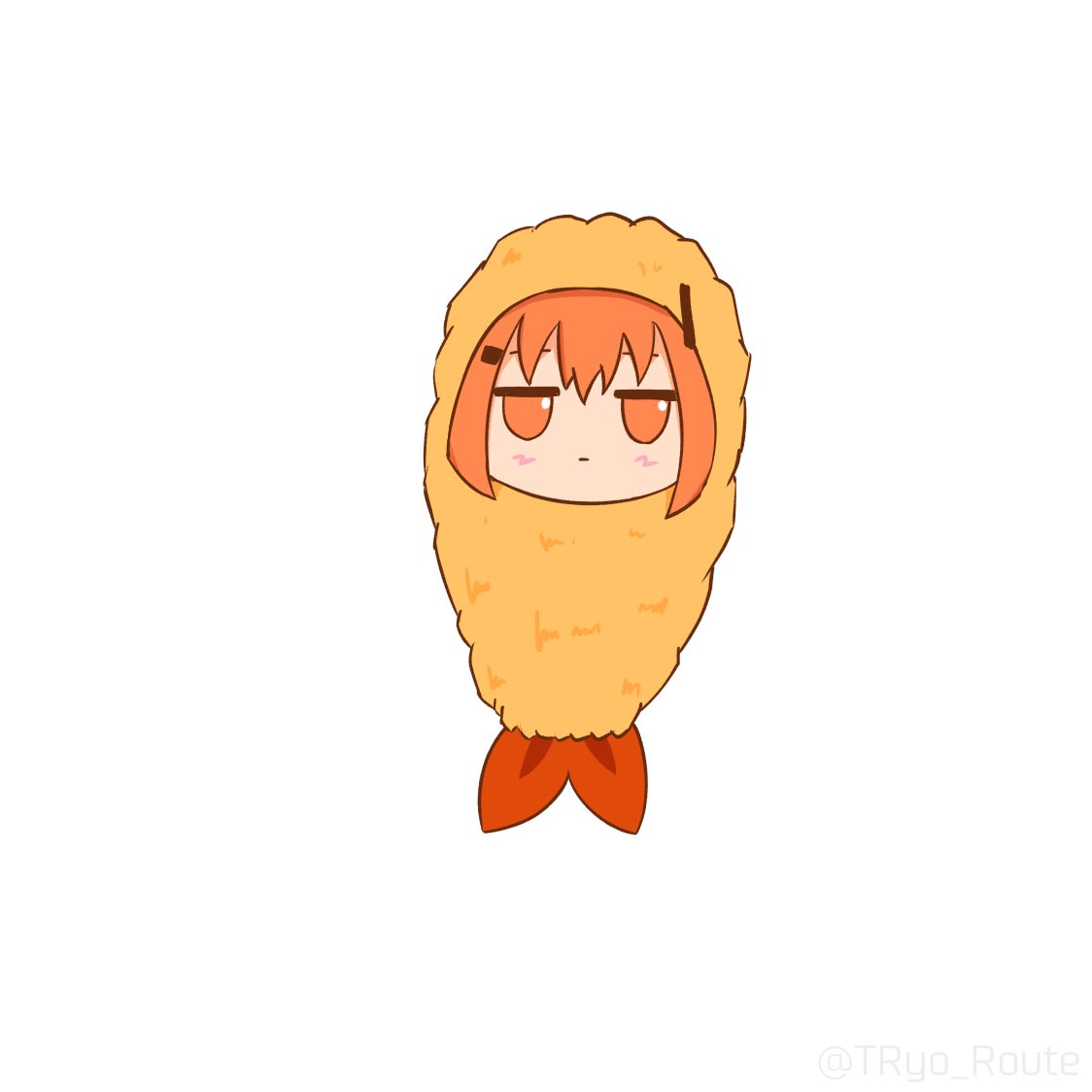 TRyo_Route tweet picture
