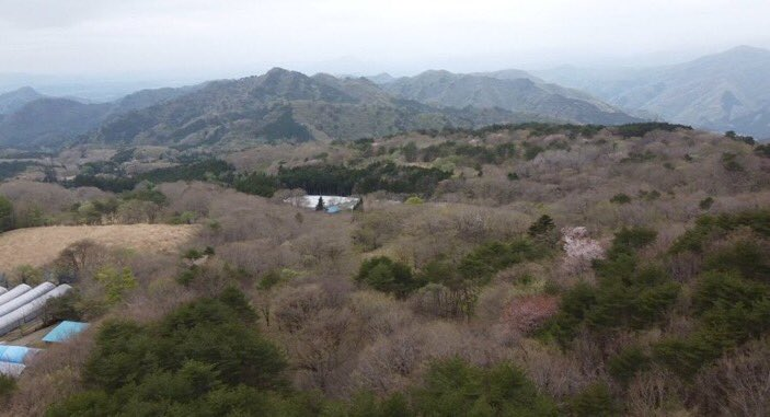 _FirstSniper_'s tweet photo. 8月1日（土）栃木県日光市 星空キャンプ場にて、光線銃ファスガンのイベントを実施いたします。 昼枠で主催は当店となります。  

https://t.co/EPwZ8Bo27u

翌日までキャンプOK！広大な森林？フィールドで遊べます。ヒルが出やすい地域なので、前日夜に雨予報だった場合、ゲームを中止いたします。 https://t.co/aEduddiY4z