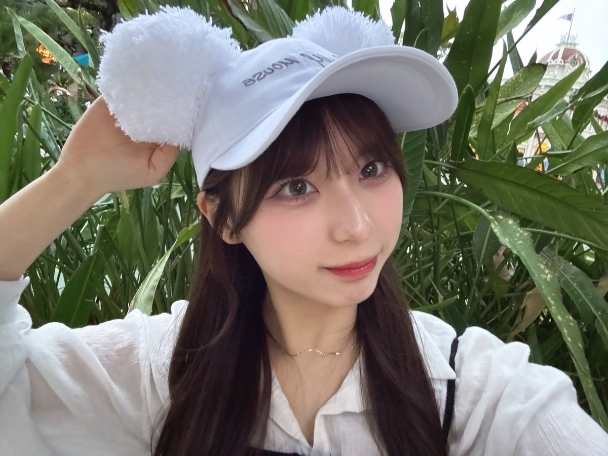 hi16_hkt48's tweet photo. 🐭 https://t.co/tUBX4Xvmu6