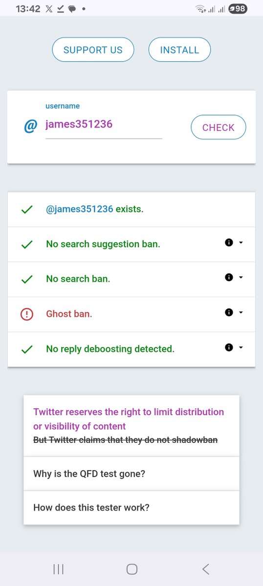 james351236's tweet photo. If you see this post please quote and repost 🙏 https://t.co/vrXhzXEN0e