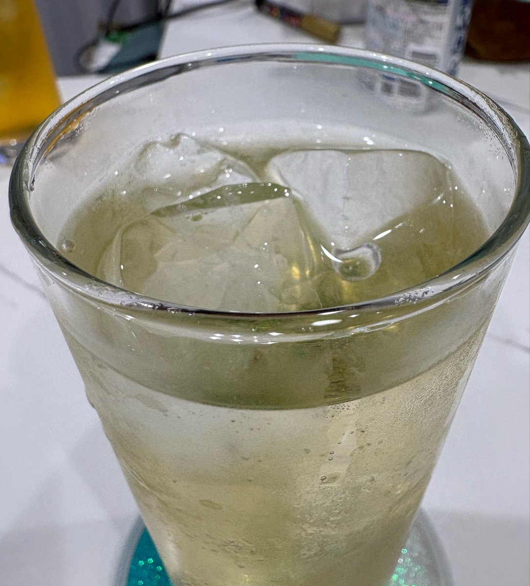 cafe_tea_'s tweet photo. 本日のカフェ
男装カフェ始めました。マジかっこいい https://t.co/TigAJQ9dpx