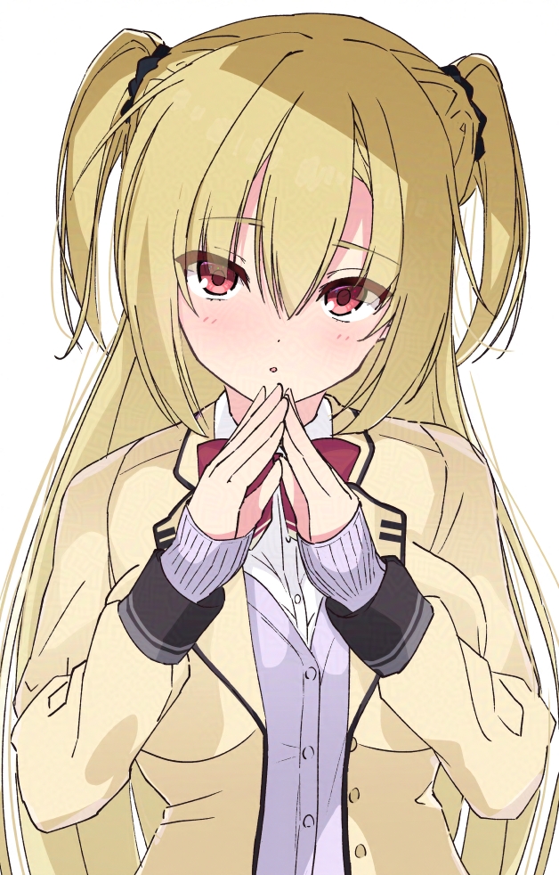 okaeru_'s tweet photo. ななみの日 https://t.co/UV3Z7WVdru
